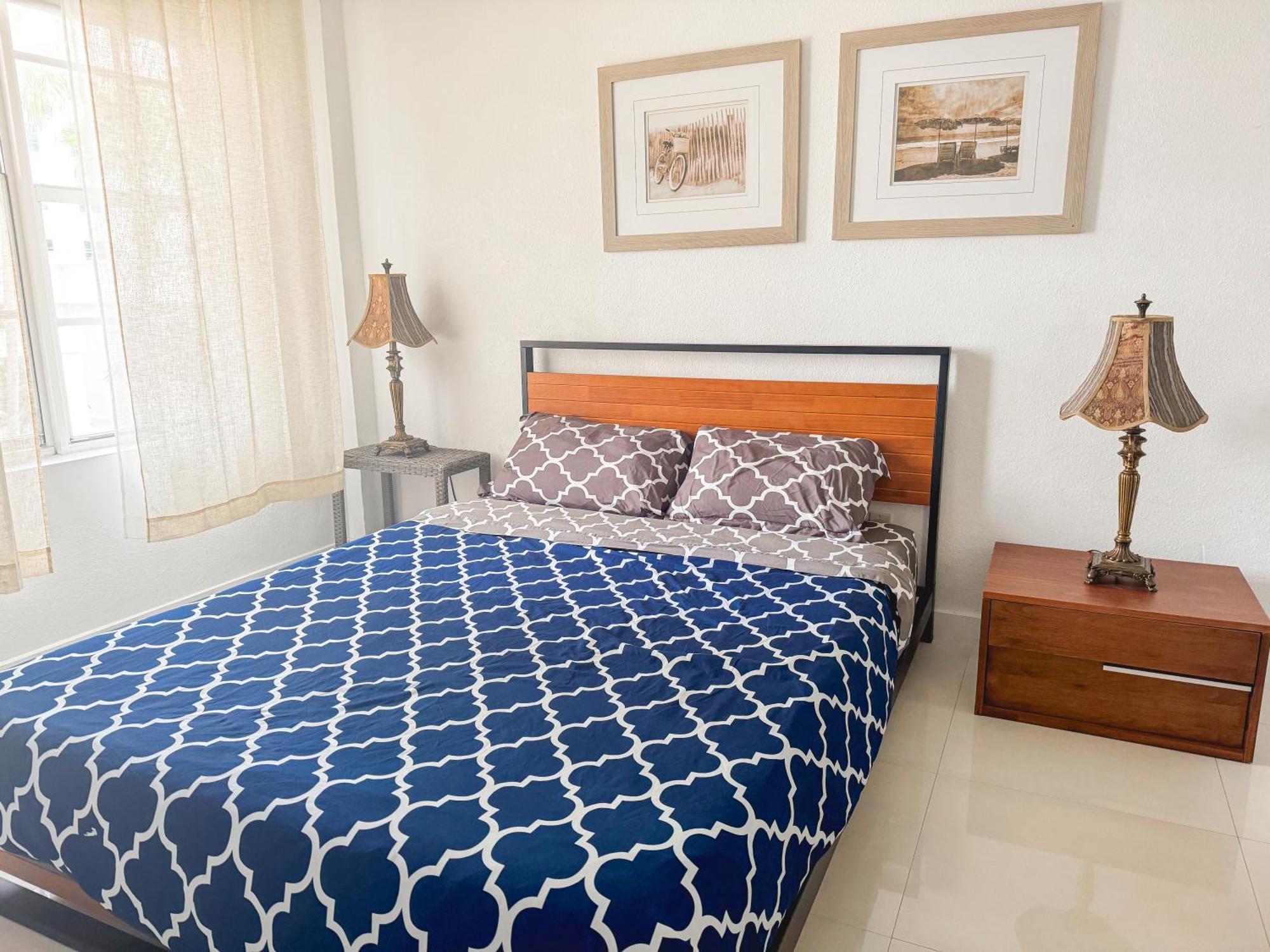 2 Bedroom On The Beach ! Miami Beach Esterno foto
